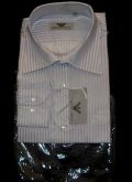 CAMISA SOCIAL - ARMANI - ref. CS003