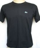 CAMISETA LACOSTE - ref.816