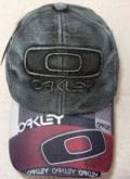 Boné 1094 OAKLEY