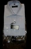 CAMISA SOCIAL - BOSS - ref. CS010 -