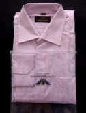 CAMISA SOCIAL - ARMANI - ref. CS001