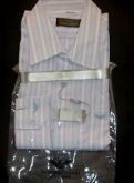 CAMISA SOCIAL - ARMANI - ref. CS002 -